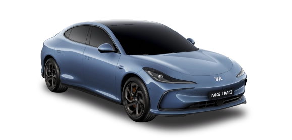 IM5 Performance image 1